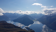 fredriks_20220912_631ec9e9d760d.jpg