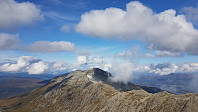 fredriks_20220912_631ec9ed275e3.jpg