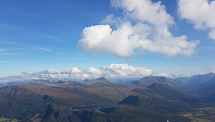 fredriks_20220912_631ec9efc3567.jpg