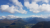 fredriks_20220912_631ec9f22c8e7.jpg