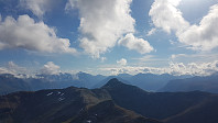 fredriks_20220912_631ec9f4a129f.jpg