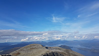 fredriks_20220912_631ec9f713c3b.jpg