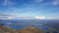 fredriks_20220912_631ec9f9adac7.jpg