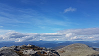 fredriks_20220912_631ec9fc294d6.jpg