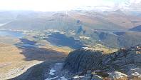fredriks_20220912_631ec9ffb88a8.jpg