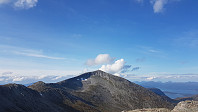 fredriks_20220912_631eca04d84d8.jpg
