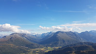fredriks_20220912_631eca07577f1.jpg
