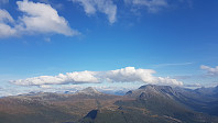 fredriks_20220912_631eca09c8a78.jpg