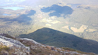 fredriks_20220912_631eca0d8df7b.jpg