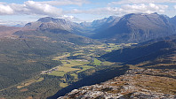 fredriks_20220912_631eca1127d1a.jpg