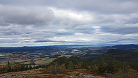 fredriks_20220926_6331e65e14b4e.jpg