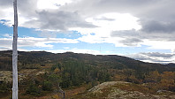 fredriks_20220926_6331e664a00d5.jpg