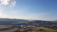 fredriks_20220929_633541cd7b0fb.jpg