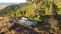 fredriks_20220929_633541d239e0a.jpg