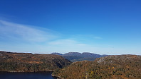 fredriks_20220930_63372b9e7cb1b.jpg