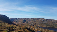 fredriks_20220930_63372b9f7a826.jpg