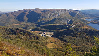fredriks_20220930_63372ba09d51b.jpg