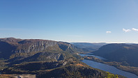 fredriks_20220930_63372ba1cfad8.jpg