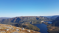 fredriks_20220930_63372ba2cde9c.jpg