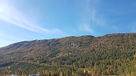 fredriks_20220930_63372ba3d3fb7.jpg