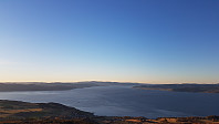 fredriks_20221021_6352e541d3c71.jpg