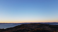 fredriks_20221021_6352e5456ea10.jpg