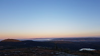 fredriks_20221021_6352e5471e964.jpg