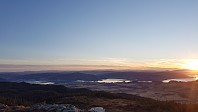 fredriks_20221021_6352e54b2535b.jpg