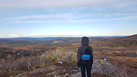 fredriks_20221106_6367e8e05127c.jpg
