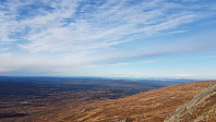 fredriks_20221106_6367e8fa5cc1f.jpg