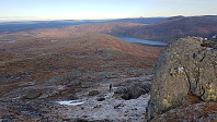 fredriks_20221106_6367e8ff091b6.jpg