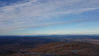 fredriks_20221106_6367e90171a06.jpg