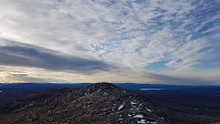 fredriks_20221106_6367e903b01ab.jpg