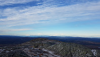 fredriks_20221106_6367e9086e469.jpg