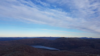 fredriks_20221106_6367e90b039bd.jpg