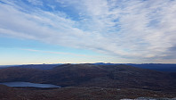 fredriks_20221106_6367e90cf2bc5.jpg