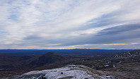 fredriks_20221106_6367e90f97434.jpg
