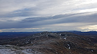 fredriks_20221106_6367e918f36ec.jpg