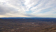 fredriks_20221106_6367e91b8339d.jpg