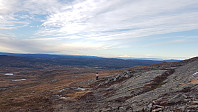 fredriks_20221106_6367e91e3d16c.jpg
