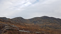 fredriks_20221106_6367e92106f7c.jpg