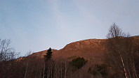 fredriks_20221127_63838eb3901d9.jpg