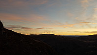 fredriks_20221127_63838ebcba103.jpg