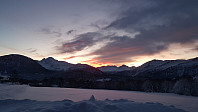 fredriks_20221225_63a8d0ccd2a3c.jpg