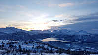 fredriks_20221225_63a8d0cdd3255.jpg