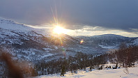 fredriks_20221225_63a8d1c58457e.jpg