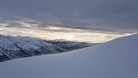 fredriks_20221225_63a8d1c7401c2.jpg