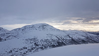 fredriks_20221225_63a8d1c9d8d44.jpg