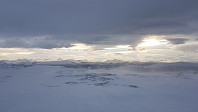 fredriks_20221225_63a8d1cf4da14.jpg