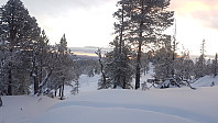 fredriks_20221225_63a8d2b1dce78.jpg